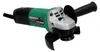 HIKOKI G 13 STA Winkelschleifer 125 mm 600 Watt ( G13STAYGZ Produktbild-Vorschau 2