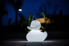 DUCK-DUCK Lamp (S) weiß by Goodnight Light Akku-LED Lampe Produktbild-Vorschau 10