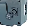 SideClick Akku 36V 10,4Ah (374Wh) - Canbus V2.5, Li-Ionen, Produktbild-Vorschau 3