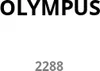 Olympia TREK 14 cm (5.5" ) Dual-SIM Android 10.0 4G USB Voir les images du produit 8