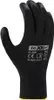 teXXor Polyester-Strickhandschuh POLYURETHAN BESCHICHTET Produktbild-Vorschau 1