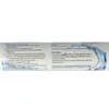 vhbw Wasserfilter Filterkartusche Filter kompatibel mit Produktbild-Vorschau 7