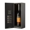 Glenmorangie Signet Highland Single Malt Scotch Whisky, 46 Náhľad obrázku produktu 4
