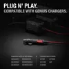 Adapter Noco X-Connect SAE GC009 Podgląd zdjęcia produktu 4