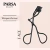 PARSA Beauty Essential Wimpernformer für geschwungene Produktbild-Vorschau 2