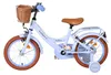 Volare Ashley Kinderfahrrad - Mädchen - 14 Zoll - Produktbild-Vorschau 7