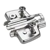 Hettich piastra trasversale STA vern.D=0.0mm - 9075085 Anteprima dell’immagine prodotto 1