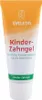 Weleda 4001638081863, Anti-Plaque-Zahnpasta, 50 ml, Kinder, Produktbild-Vorschau 23