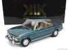 Kk-scale 2002ti, model uit 1970, schaal 1:18, accessoires Productafbeelding-voorbeeld 1