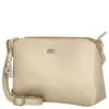PICARD Schultertasche Umhängetasche Really Shoulder Bag Produktbild-Vorschau 6