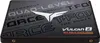 Team Group T-FORCE VULCAN Z T253TY004T0C101, 4000 GB, 2,5", Podgląd zdjęcia produktu 2