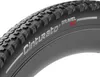 Pirelli Cinturato GRAVEL RC TLR Faltreifen 700x35C - Produktbild-Vorschau 1