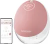 Momcozy M9, 150 ml, Elektronisch, Pink, Transparent, Weiß Produktbild-Vorschau 1