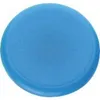 Alco Reißnagel SUN Metall Ø 9,5mm hellblau 1000 ST Produktbild-Vorschau 2