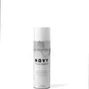 Novy spray ze stali nierdzewnej 500ml 906060 Podgląd zdjęcia produktu 2