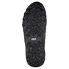Jack Wolfskin Chaussures Refugio Texapore, 40498515298 Voir les images du produit 2