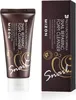 Mizon Snail Repairing Foam Cleanser 60ml Náhled obrázku produktu 4