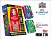 Topps/Merlin UEFA EURO 2024 Trading Cards Booster Tin Produktbild-Vorschau 1