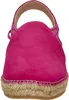 Toni Pons Damen Espadrilles 37 Produktbild-Vorschau 12
