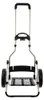 Andersen Royal Shopper 166-165 Mia Einkaufstrolley 80 Produktbild-Vorschau 9