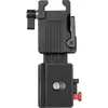Zhiyun Crane M3 Combo Produktbild-Vorschau 9