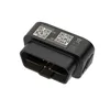 Teltonika FMB003 Ultra malý OEM OBDII PnP Tracker s GNSS, Náhľad obrázku produktu 9