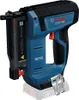 Akku-Holznagler GNH 18V-35 Produktbild-Vorschau 1
