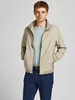 Veste Jack&Jones 077-50832643686739 pour Homme Voir les images du produit 18
