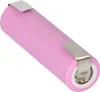 Baterie Samsung INR18650-35E 3500mAh 3,7V 18650 s pájecím Náhled obrázku produktu 7