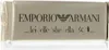 Armani - Emporio She EDP 100ml Náhled obrázku produktu 5