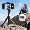 4Smarts Magnetischer Smartphone Kameragriff Produktbild-Vorschau 3
