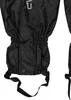 CMP UNISEX GAITER Schwarz - Produktbild-Vorschau 4