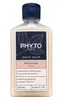 Szampon regenerujcy Phyto Repair 250 ml Podgląd zdjęcia produktu 2