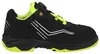 Chaussure basse de sécurité AMBITION BOA® Low ESD S2, Voir les images du produit 2