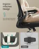 SONGMICS Bürostuhl ergonomisch, Schreibtischstuhl, Produktbild-Vorschau 4