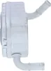 NRF 31004A Ölkühler Motoröl für VW Polo Classic (6V2) Polo Produktbild-Vorschau 13