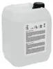 EUROLITE Smoke Fluid -E- Extrem, 5l Nebelfluid Produktbild-Vorschau 4