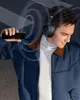 Baseus Bass 30 Max In-Ear Bluetooth Wireless Kopfhörer 5.3 Produktbild-Vorschau 18