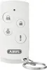 Abus Smartvest Funk-Fernbedienung FUBE35001A Produktbild-Vorschau 2