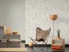 Livingwalls Tapete Daniel Hechter, weiss, 10,05 m x 0,53 m, Produktbild-Vorschau 7