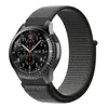 Bransoletki na rękę Smartwatch 20 / 22 mm do Samsung Galaxy Podgląd zdjęcia produktu 2