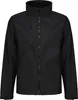 Regatta TRA610 | Herren Jacke Ablaze 3-Layer Softshell Produktbild-Vorschau 2