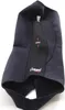CRESSI Termico Lady Schwimmanzug 2 mm Damenarm Schwarz Logo Produktbild-Vorschau 14