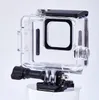 INF Custodia impermeabile per mini action camera GOPRO HERO Anteprima dell’immagine prodotto 4