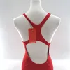 Speedo ECO Endurance+ Medalist Badeanzüge Damen Produktbild-Vorschau 15