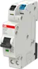 Flexline Ls 6Ka 1+N B 16A (Snx201-B16) Produktbild-Vorschau 2