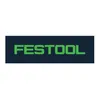 Festool Set de coffrets Systainer : Coffret SYS3 M 237 + Voir les images du produit 4