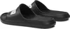 Puma Buty Divecat V2 Lite, 37482301 Podgląd zdjęcia produktu 12
