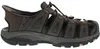 Skechers scarpe Tresmen Norvick, 205187CHOC Anteprima dell’immagine prodotto 39
