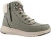 Skechers On the Go Stellar Alpine Adventure Damen Tex Voir les images du produit 52